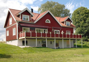 Uppsala